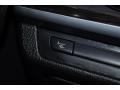 2010 Black Sapphire Metallic BMW 7 Series 750i xDrive Sedan  photo #27
