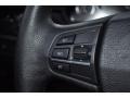 Black Nappa Leather Controls Photo for 2010 BMW 7 Series #55048641