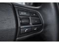 Black Nappa Leather Controls Photo for 2010 BMW 7 Series #55048651