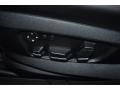 Black Nappa Leather Controls Photo for 2010 BMW 7 Series #55048667