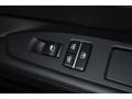 Black Nappa Leather Controls Photo for 2010 BMW 7 Series #55048699