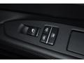 2010 Black Sapphire Metallic BMW 7 Series 750i xDrive Sedan  photo #35