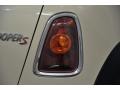 Pepper White - Cooper S Hardtop Photo No. 3