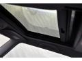 Pepper White - Cooper S Hardtop Photo No. 18