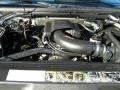  2003 F150 XLT SuperCrew 4x4 4.6 Liter SOHC 16V Triton V8 Engine