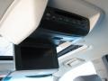 Silver Shadow Pearl - Sienna XLE Limited AWD Photo No. 7