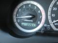 Silver Shadow Pearl - Sienna XLE Limited AWD Photo No. 12