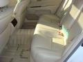Cashmere Interior Photo for 2010 Lexus LS #55049592