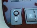 Cashmere Controls Photo for 2010 Lexus LS #55049694