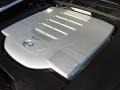 4.6 Liter DOHC 32-Valve VVT-iE V8 Engine for 2010 Lexus LS 460 L AWD #55049745