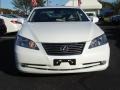 Starfire White Pearl - ES 350 Photo No. 7