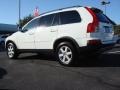 Ice White - XC90 3.2 Photo No. 5