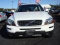 Ice White - XC90 3.2 Photo No. 7