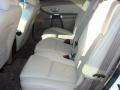 Ice White - XC90 3.2 Photo No. 9