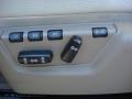 Ice White - XC90 3.2 Photo No. 12