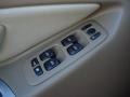 Ice White - XC90 3.2 Photo No. 14