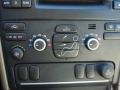 2007 Volvo XC90 3.2 Controls