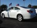 Starfire White Pearl - ES 350 Photo No. 3