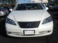 Starfire White Pearl - ES 350 Photo No. 5