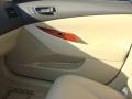 Starfire White Pearl - ES 350 Photo No. 18