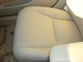 Starfire White Pearl - ES 350 Photo No. 19