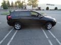 2008 Black Toyota RAV4 V6 4WD  photo #8
