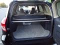 2008 Black Toyota RAV4 V6 4WD  photo #11