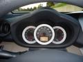 2008 Black Toyota RAV4 V6 4WD  photo #14