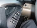 2008 Black Toyota RAV4 V6 4WD  photo #16