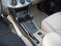 2008 Black Toyota RAV4 V6 4WD  photo #19