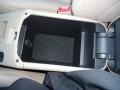 2008 Black Toyota RAV4 V6 4WD  photo #20