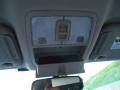 2008 Black Toyota RAV4 V6 4WD  photo #21