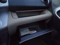 2008 Black Toyota RAV4 V6 4WD  photo #23