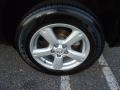 2008 Black Toyota RAV4 V6 4WD  photo #24