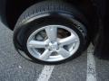2008 Black Toyota RAV4 V6 4WD  photo #25