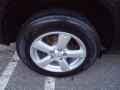 2008 Black Toyota RAV4 V6 4WD  photo #27