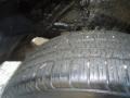 2008 Black Toyota RAV4 V6 4WD  photo #28