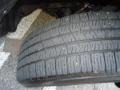 2008 Black Toyota RAV4 V6 4WD  photo #29