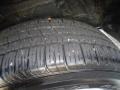 2008 Black Toyota RAV4 V6 4WD  photo #31