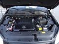 2008 Black Toyota RAV4 V6 4WD  photo #32