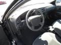 Black - Taurus SES Sedan Photo No. 3