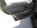 Black - Taurus SES Sedan Photo No. 7