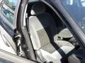 Black - Taurus SES Sedan Photo No. 8