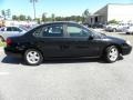 Black - Taurus SES Sedan Photo No. 10
