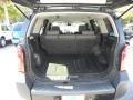 2006 Night Armor Pearl Nissan Xterra SE  photo #14