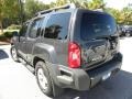 2006 Night Armor Pearl Nissan Xterra SE  photo #15