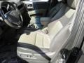 Amazon Green Metallic - Ridgeline RTL Photo No. 4