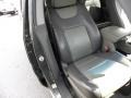 Amazon Green Metallic - Ridgeline RTL Photo No. 8