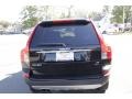 Ember Black Metallic - XC90 3.2 AWD Photo No. 8