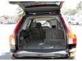 2008 Ember Black Metallic Volvo XC90 3.2 AWD  photo #9